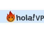 Hola Review