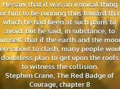 Badge Wednesday Trump Says He’s Honoring With 1.5M Infections