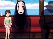 Enchanting Anime Movies Should Have Seen Already