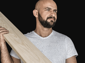 Natural Solutions Follicle Boosting Serums Preventing Hair Loss