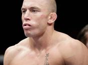 Become Best: Things That Made Georges St-Pierre Best Fighters Time