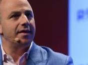 Coronavirus: Tinder Boss Says ‘dramatic’ Changes Dating