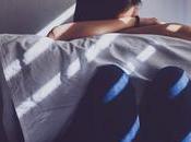 Might Keto Diet Help with Depression?