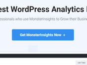 Easily Event Tracking WordPress with Google Analytics?