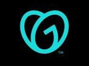 Registrant Lets Canna Names Expire Nets GoDaddy $15,000+