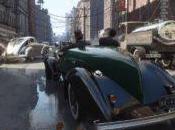 Games Reveal That They Going Launch “Mafia” Remake August