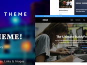 Best Social Media Themes