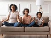 Here’s You’re Handling Quarantine Based Your Zodiac Sign