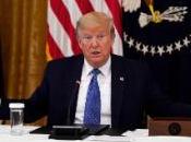Expected Withdraw from Another Major Arms Treaty