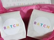 Favourite Subscription Boxes Lockdown Treats