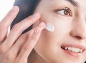 Reasons Maintain Skin Care Routine