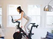 Intense Workouts That Will Help Achieve Your Summer Body