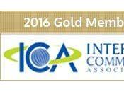 With Lower Membership Will Join ICA?