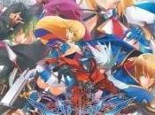 Xbox Fighting Games 2020