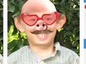 Free Funny Faces Apps Android