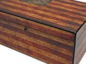 Father’s Personalized Cigar Humidor’s Gift Ideas