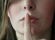 Reasons Avoid Stealth Mode Your Venture