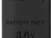 Best Batteries 2020