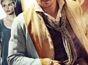 Anglo-Maratha British Defeat Treaty Salbai