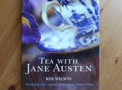 with Jane Austen Wilson History, Recipes, Quotes Post