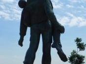 Remembering Cautiously