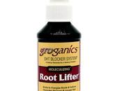 Groganics Moleculizing Root Lifter Review