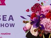 Tending One's Garden