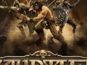 Best Games Like Diablo 2020