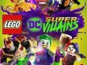 Best Couch Co-Op Games 2020