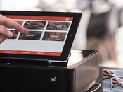 Help With Choosing System Your Business