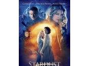 Stardust (2007) Review