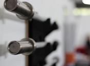 Takeaways from “Peak Performance” Brad Stulberg Steve Magness