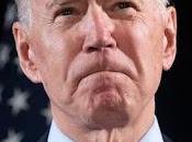 Trump's Inability Admit Mistakes Become Dangerous