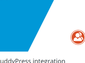 Best Gamipress Integration WordPress