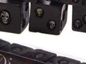 Best Skull Dice 2020
