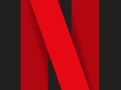 Best Apps Long Flights 2020