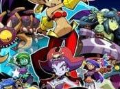 Shantae Games Order 2020