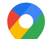 Best SatNav Apps (Android/Iphone) 2020