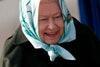 Coronavirus: Secrets Avoid Infection Queen