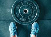 Fitness Mindset: Review, Quotes Takeaways