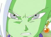 Dragon Ball Super: Dragonball Evolution Actor Secretly Dubbed Villain Series? News Series