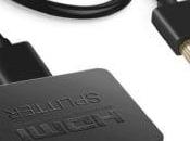 Best Monitor Splitter 2020