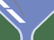 Best Japanese Learning Apps 2020