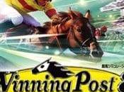Best Horse Racing Games 2020