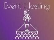 Essential Components Hosting Organizing Events