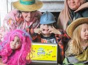 Embracing Your Inner Mischief Maker With MAOAM (AD)