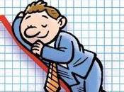 Gain Most Productivity from Technology