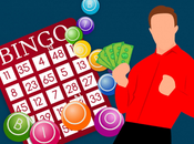 Things That Going Make Bingo Much More Interesting