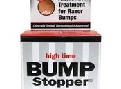 What Best Razor Bumps Removal Products?
