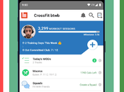 Best Crossfit Apps (Android/iPhone) 2020